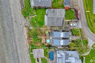 731 Kendor Dr, Point Roberts, WA 98281 - Photo 35