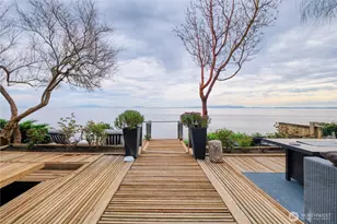 731 Kendor Dr, Point Roberts, WA 98281 - Photo 9