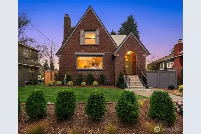 1216 NE 77th Street, Seattle, WA 98115 - Photo 35