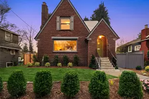 1216 NE 77th St, Seattle, WA 98115 - Photo 35