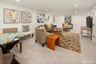 1216 NE 77th Street, Seattle, WA 98115 - Photo 11