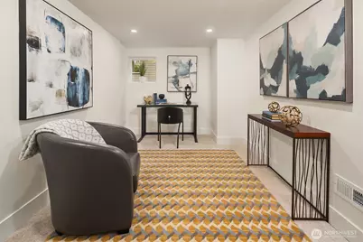 1216 NE 77th Street, Seattle, WA 98115 - Photo 27