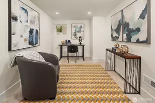 1216 NE 77th St, Seattle, WA 98115 - Photo 27