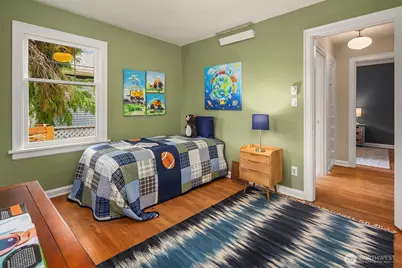1216 NE 77th Street, Seattle, WA 98115 - Photo 25
