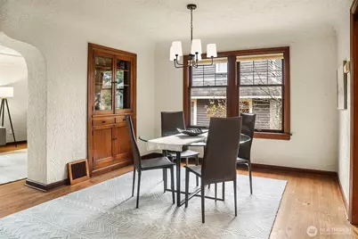 1216 NE 77th Street, Seattle, WA 98115 - Photo 13