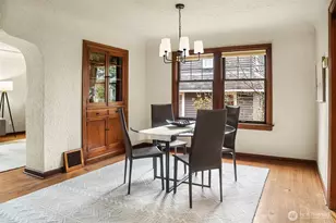 1216 NE 77th St, Seattle, WA 98115 - Photo 13