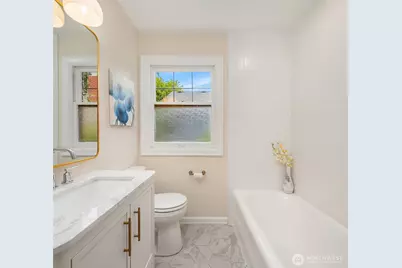 1216 NE 77th Street, Seattle, WA 98115 - Photo 23