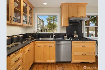 1216 NE 77th Street, Seattle, WA 98115 - Photo 21