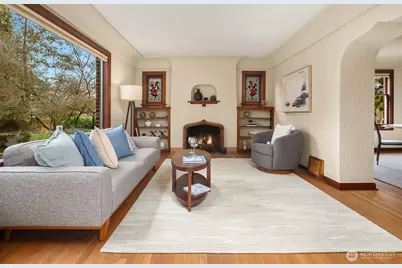 1216 NE 77th Street, Seattle, WA 98115 - Photo 7