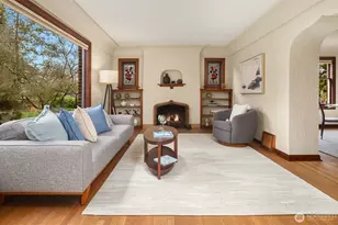 1216 NE 77th St, Seattle, WA 98115 - Photo 7