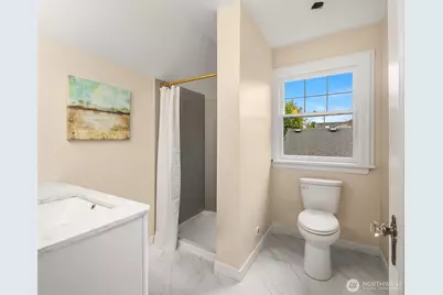1216 NE 77th Street, Seattle, WA 98115 - Photo 33