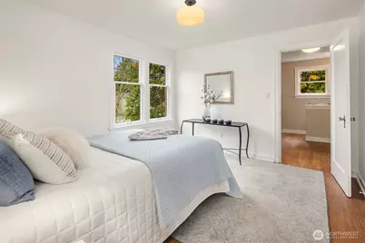 1216 NE 77th Street, Seattle, WA 98115 - Photo 29