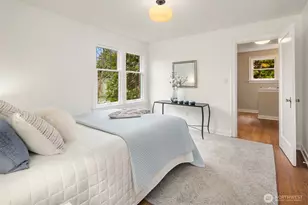 1216 NE 77th St, Seattle, WA 98115 - Photo 29