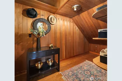 1216 NE 77th Street, Seattle, WA 98115 - Photo 31