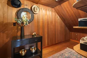 1216 NE 77th St, Seattle, WA 98115 - Photo 31