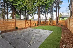 1216 NE 77th St, Seattle, WA 98115 - Photo 39