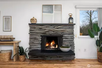 7332 S 131 Court, Seattle, WA 98178 - Photo 7