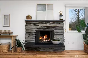 7332 S 131st Ct, Seattle, WA 98178 - Photo 7