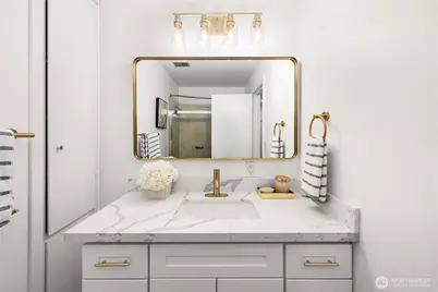 7332 S 131 Court, Seattle, WA 98178 - Photo 19