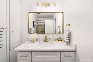 7332 S 131st Ct, Seattle, WA 98178 - Photo 19