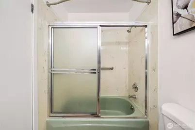 7332 S 131 Court, Seattle, WA 98178 - Photo 23