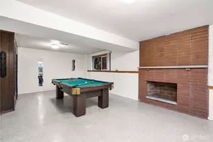 7332 S 131st Ct, Seattle, WA 98178 - Photo 27