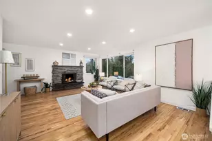 7332 S 131st Ct, Seattle, WA 98178 - Photo 5