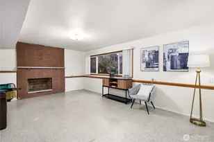 7332 S 131st Ct, Seattle, WA 98178 - Photo 29