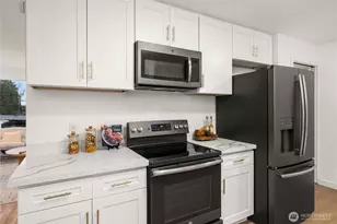 7332 S 131st Ct, Seattle, WA 98178 - Photo 13