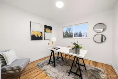 7332 S 131 Court, Seattle, WA 98178 - Photo 21