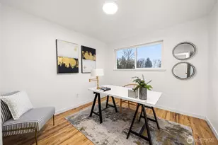 7332 S 131st Ct, Seattle, WA 98178 - Photo 21