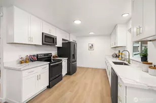 7332 S 131st Ct, Seattle, WA 98178 - Photo 11