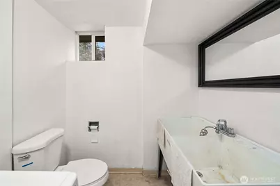 7332 S 131 Court, Seattle, WA 98178 - Photo 31