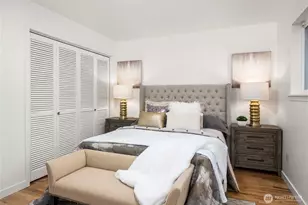 7332 S 131st Ct, Seattle, WA 98178 - Photo 17