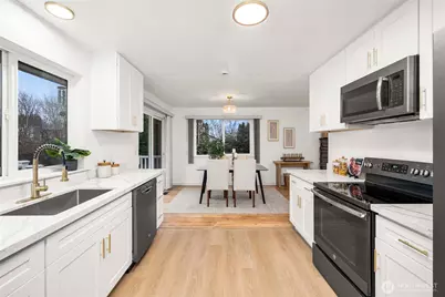 7332 S 131 Court, Seattle, WA 98178 - Photo 15