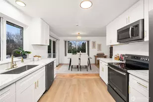 7332 S 131st Ct, Seattle, WA 98178 - Photo 15