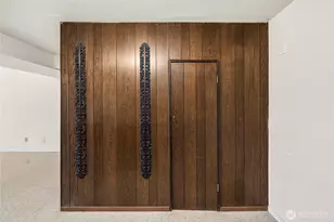 7332 S 131st Ct, Seattle, WA 98178 - Photo 25