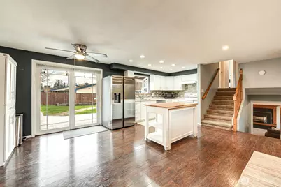 19907 51st Drive NE, Arlington, WA 98223 - Photo 7