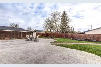 19907 51st Drive NE, Arlington, WA 98223 - Photo 19