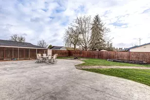 19907 51st Dr NE, Arlington, WA 98223 - Photo 19