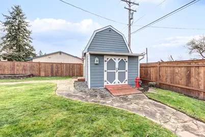 19907 51st Drive NE, Arlington, WA 98223 - Photo 21