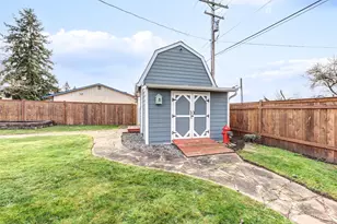 19907 51st Dr NE, Arlington, WA 98223 - Photo 21