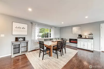 19907 51st Drive NE, Arlington, WA 98223 - Photo 9