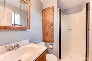 19907 51st Dr NE, Arlington, WA 98223 - Photo 15