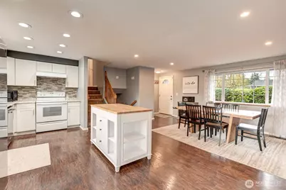 19907 51st Drive NE, Arlington, WA 98223 - Photo 5