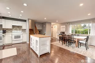 19907 51st Dr NE, Arlington, WA 98223 - Photo 5