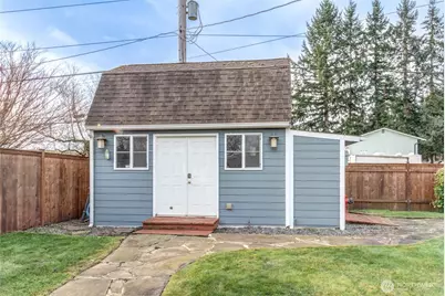 19907 51st Drive NE, Arlington, WA 98223 - Photo 23