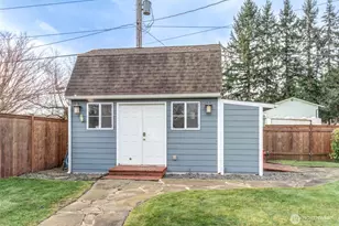 19907 51st Dr NE, Arlington, WA 98223 - Photo 23