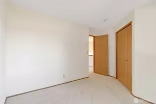 25746 SE 39th St, Sammamish, WA 98029 - Photo 21