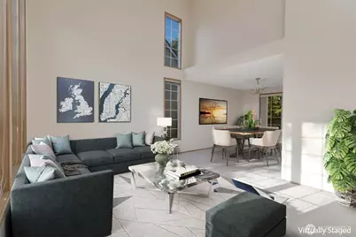 25746 SE 39th Street, Sammamish, WA 98029 - Photo 7